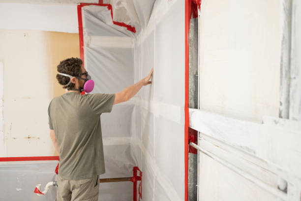 Best Indoor Air Quality Assessment  in Las Campanas, NM